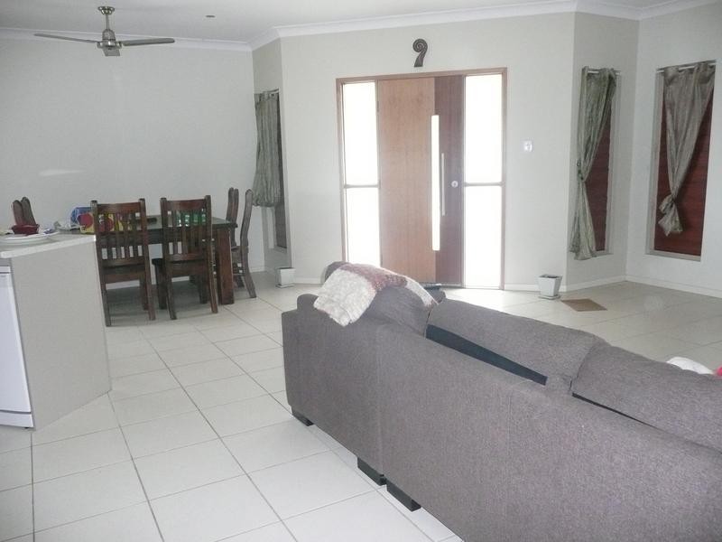 32 Mullers Lane, Bowen QLD 4805