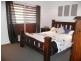 32 Mullers Lane, Bowen QLD 4805