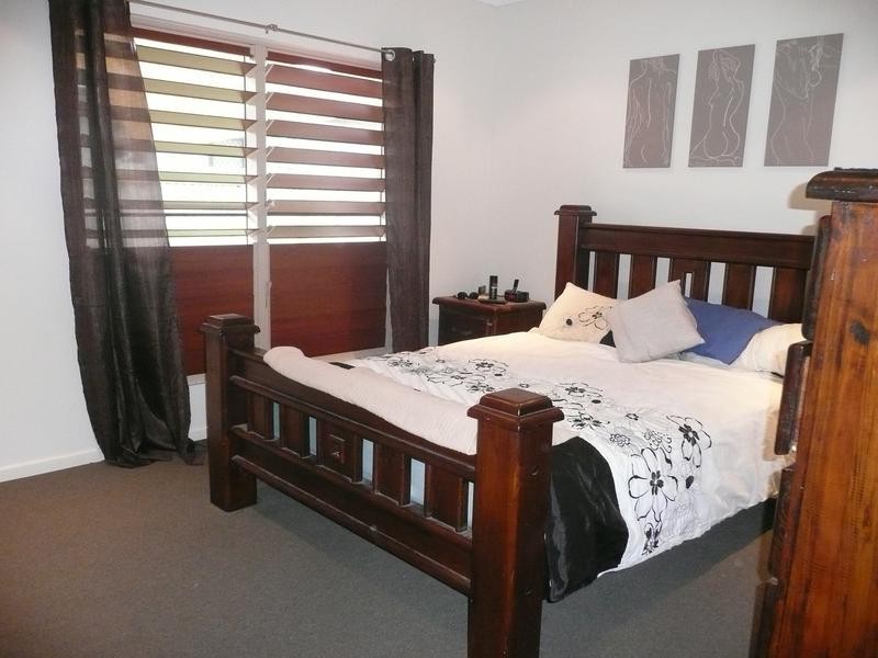 32 Mullers Lane, Bowen QLD 4805