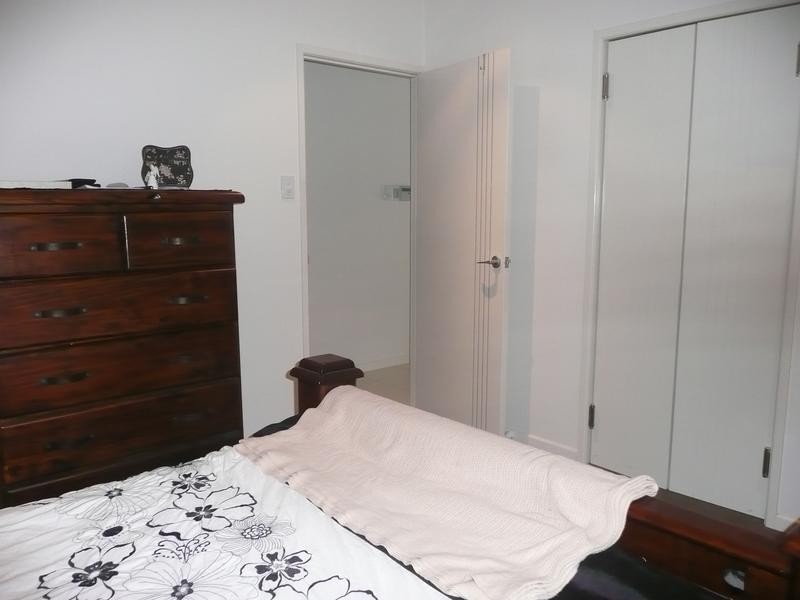 32 Mullers Lane, Bowen QLD 4805