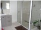32 Mullers Lane, Bowen QLD 4805