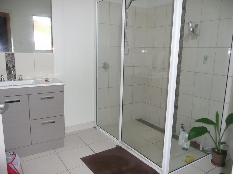 32 Mullers Lane, Bowen QLD 4805