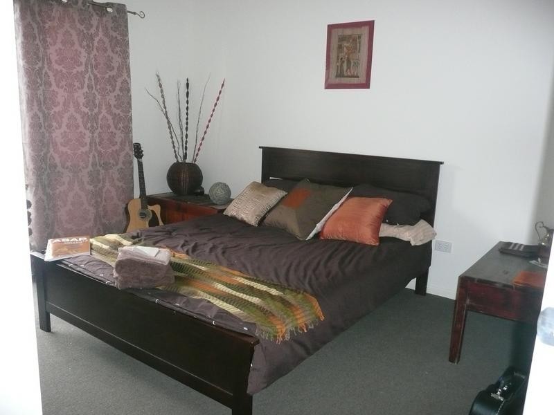 32 Mullers Lane, Bowen QLD 4805