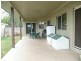 32 Mullers Lane, Bowen QLD 4805