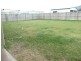 32 Mullers Lane, Bowen QLD 4805