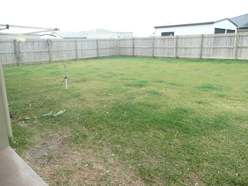 32 Mullers Lane, Bowen QLD 4805
