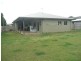 32 Mullers Lane, Bowen QLD 4805
