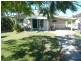 1 Philip Street, Bowen QLD 4805