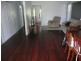 1 Philip Street, Bowen QLD 4805