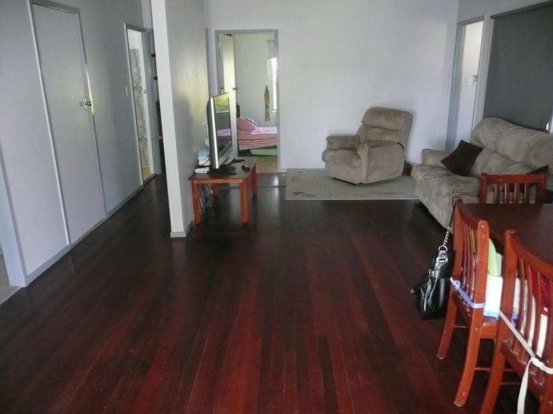 1 Philip Street, Bowen QLD 4805