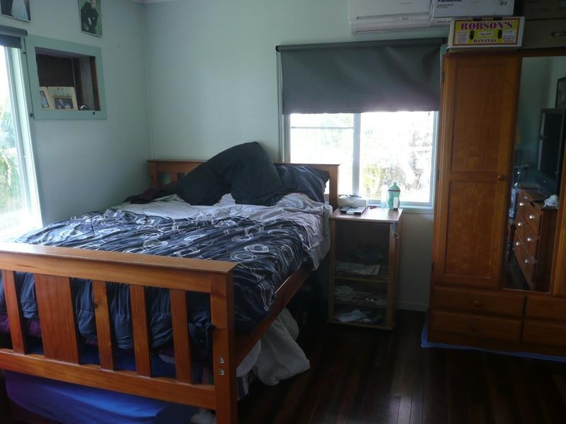 1 Philip Street, Bowen QLD 4805