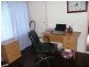 1 Philip Street, Bowen QLD 4805