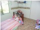 1 Philip Street, Bowen QLD 4805