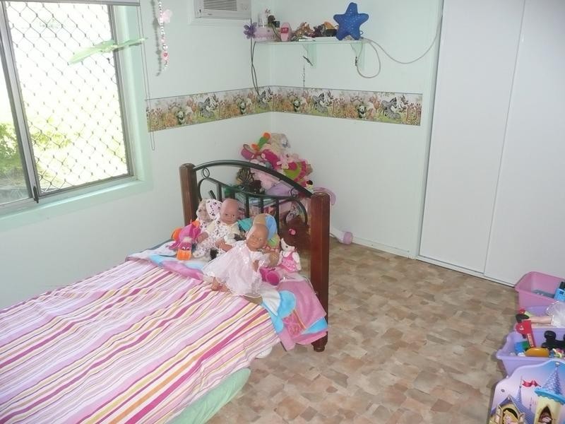 1 Philip Street, Bowen QLD 4805