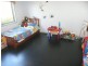 1 Philip Street, Bowen QLD 4805