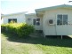1 Philip Street, Bowen QLD 4805
