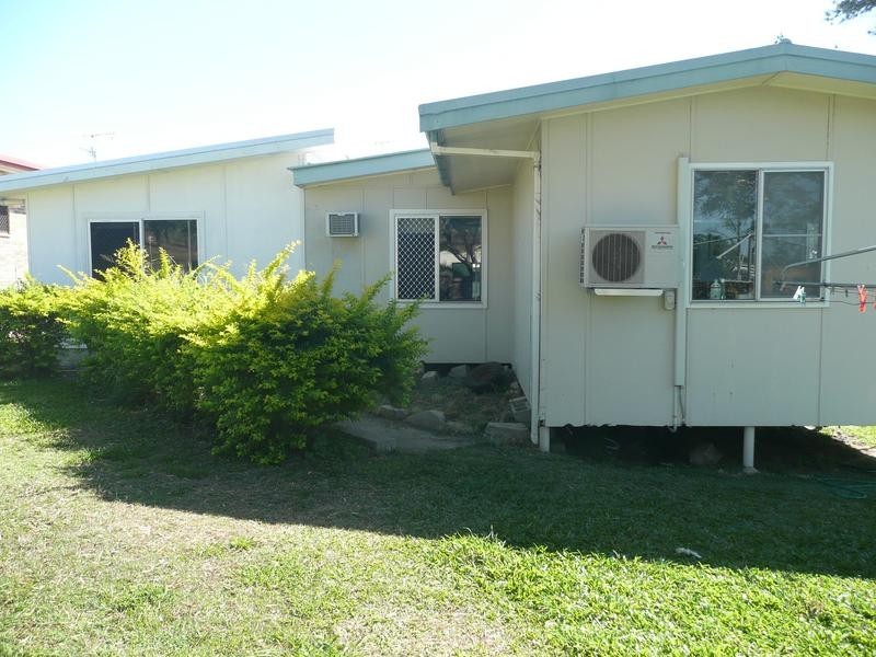 1 Philip Street, Bowen QLD 4805