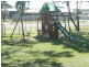 1 Philip Street, Bowen QLD 4805