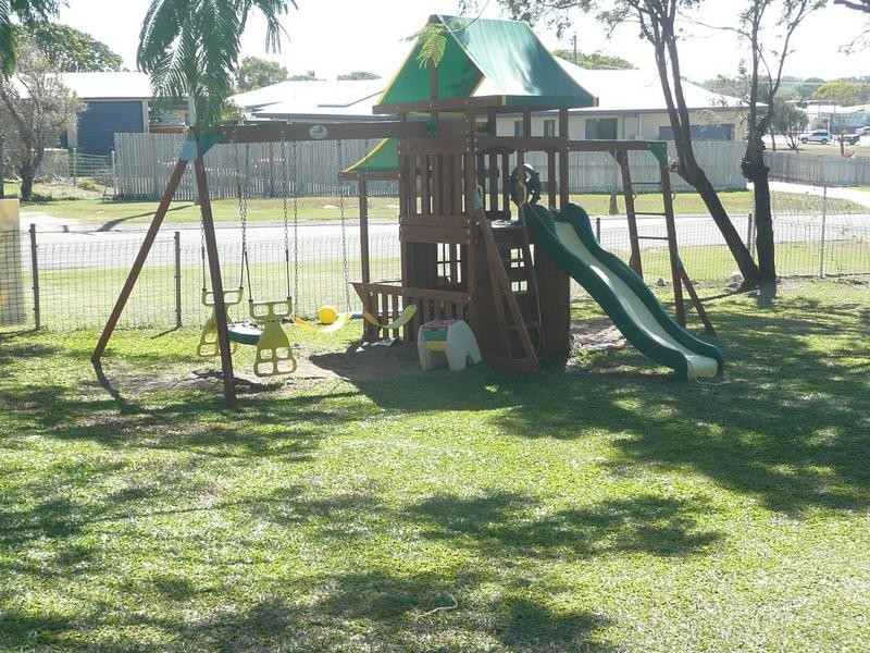 1 Philip Street, Bowen QLD 4805