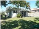 1 Philip Street, Bowen QLD 4805