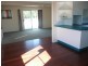 6 Philip Street, Bowen QLD 4805