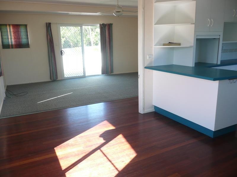 6 Philip Street, Bowen QLD 4805