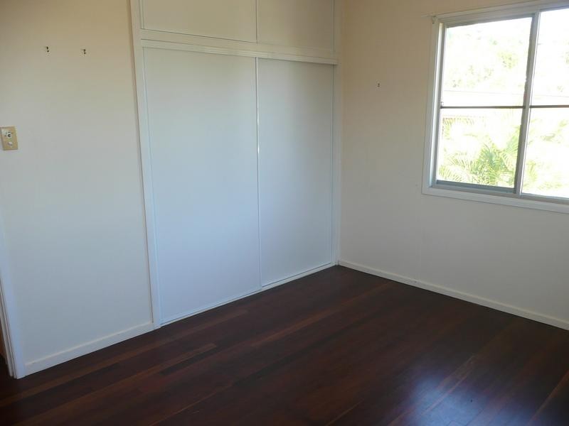 6 Philip Street, Bowen QLD 4805