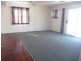 6 Philip Street, Bowen QLD 4805