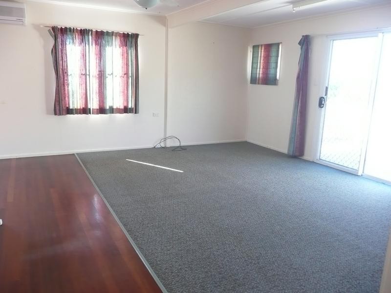 6 Philip Street, Bowen QLD 4805