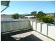6 Philip Street, Bowen QLD 4805
