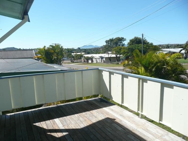 6 Philip Street, Bowen QLD 4805