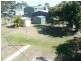 6 Philip Street, Bowen QLD 4805
