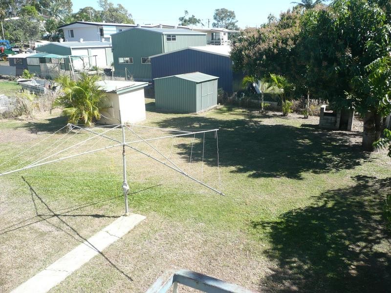 6 Philip Street, Bowen QLD 4805