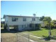 6 Philip Street, Bowen QLD 4805
