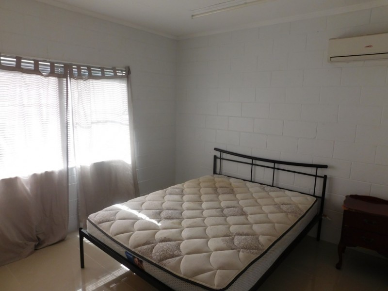 1/10 Nona Street, Bowen QLD 4805