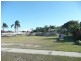 3 Leichhardt Street, Bowen QLD 4805