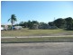 3 Leichhardt Street, Bowen QLD 4805