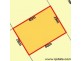 3 Leichhardt Street, Bowen QLD 4805