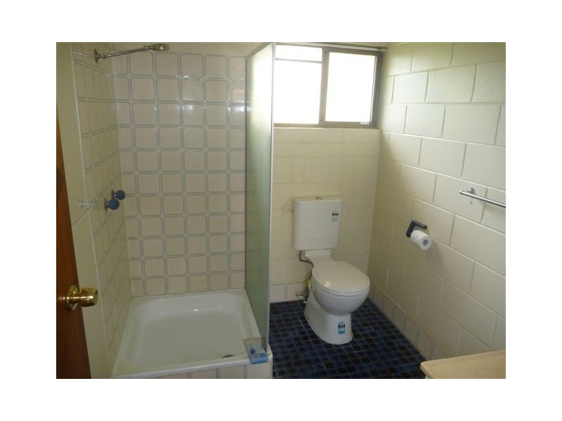 7/2a Powell Street, Bowen QLD 4805