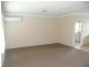 1,2,3/51 Leichhardt Street, Bowen QLD 4805