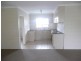 1,2,3/51 Leichhardt Street, Bowen QLD 4805