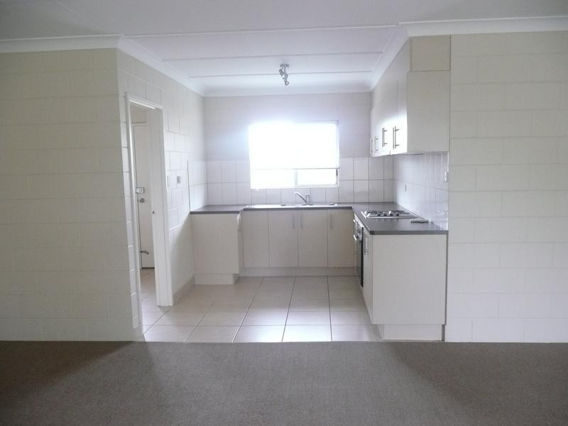 1,2,3/51 Leichhardt Street, Bowen QLD 4805