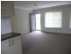 1,2,3/51 Leichhardt Street, Bowen QLD 4805