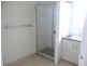 1,2,3/51 Leichhardt Street, Bowen QLD 4805
