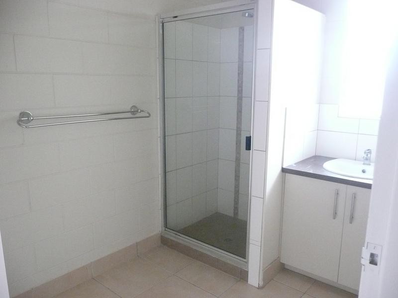 1,2,3/51 Leichhardt Street, Bowen QLD 4805