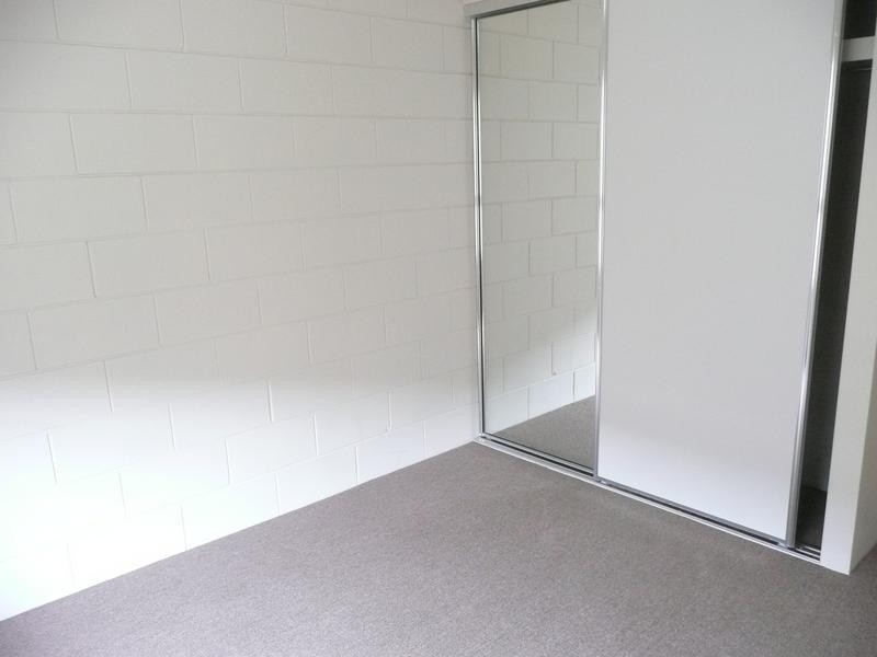1,2,3/51 Leichhardt Street, Bowen QLD 4805