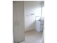 1,2,3/51 Leichhardt Street, Bowen QLD 4805