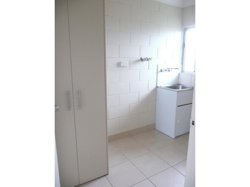 1,2,3/51 Leichhardt Street, Bowen QLD 4805