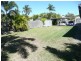 1,2,3/51 Leichhardt Street, Bowen QLD 4805