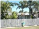 1,2,3/51 Leichhardt Street, Bowen QLD 4805